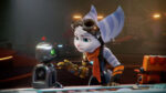 Ratchet & Clank: Rift Apart - PS5 – Image 3