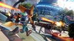 Ratchet & Clank: Rift Apart - PS5 – Image 2