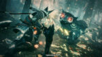 Collection Nioh - PS5 – Image 4