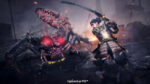 Collection Nioh - PS5 – Image 3