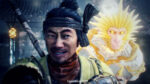 Collection Nioh - PS5 – Image 2