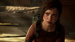 The Last of Us™ Part I - PS5 – Image 2