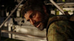 The Last of Us™ Part I - PS5 – Image 3