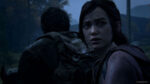 The Last of Us™ Part I - PS5 – Image 4