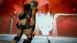 Returnal - PS5 – Image 2