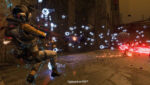 Returnal - PS5 – Image 3