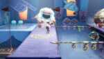 Sackboy: A Big Adventure - PS5 – Image 4