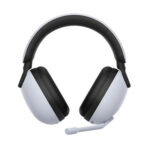 Casque gaming sans fil à réduction de bruit Sony INZONE H9 – Image 4