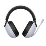 Casque gaming sans fil à réduction de bruit Sony INZONE H9 – Image 2