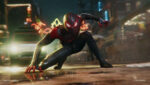 Marvel's Spider-Man: Miles Morales - PS5 – Image 4