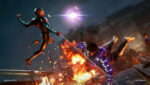 Marvel's Spider-Man: Miles Morales - PS5 – Image 2