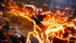 Marvel's Spider-Man: Miles Morales - PS5 – Image 3