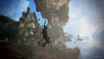 UNCHARTED™: Legacy of Thieves Collection - PS5 – Image 3