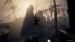 UNCHARTED™: Legacy of Thieves Collection - PS5 – Image 4