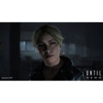 Until Dawn™ – PS5 – Image 2