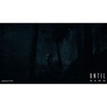 Until Dawn™ – PS5 – Image 3