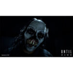 Until Dawn™ – PS5 – Image 4
