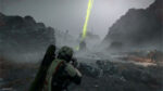 HELLDIVERS™ 2 – PS5 – Image 2